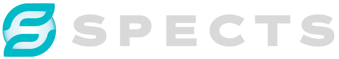 SPECTS Logo